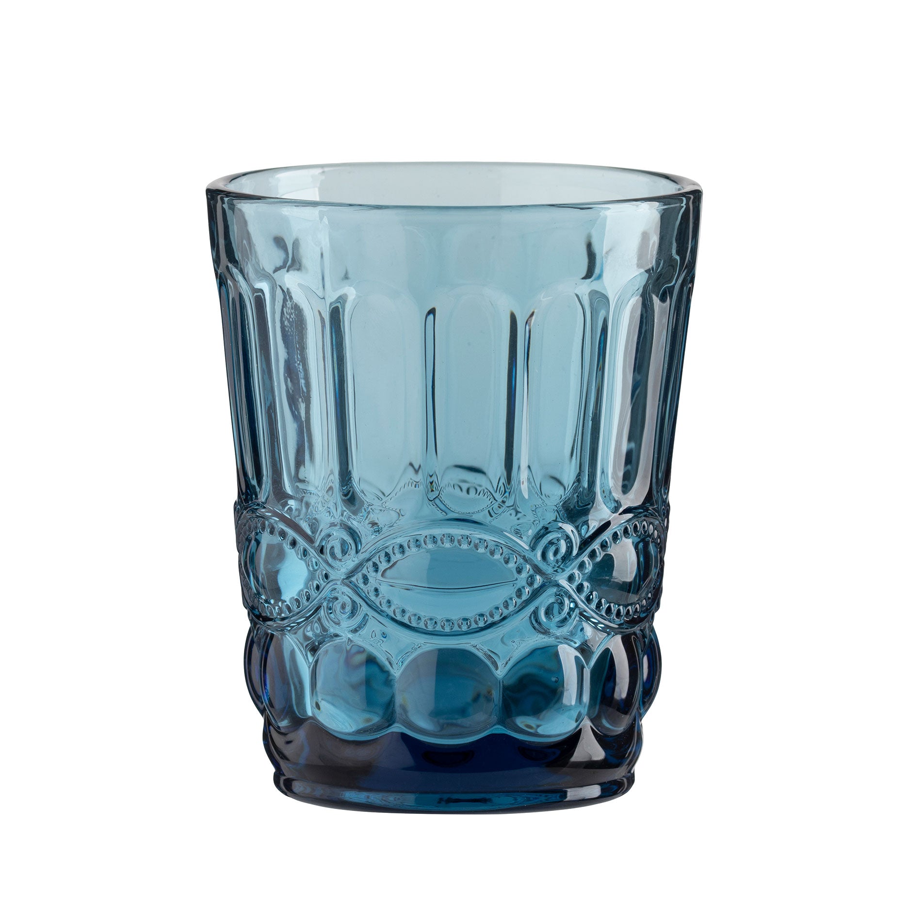 Chik glas 250 ml.